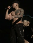 Pin page 박재범, Jay Park, Jaebum Park | Jay park, J park, Jay park network
