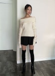 전주애견까페 | 의상 영감, 고급스러운 의상, 한국 거리 패션