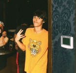 Pin page Pin de 👼 en ㅤㅤㅤㅤㅤㅤㅤㅤㅤㅤㅤㅤㅤㅤㅤㅤ | Lana del rey, Rey, L...