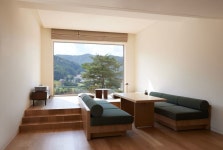 모자이크 프라이빗빌라 노일 – STUDIOVASE