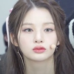 〉 ♡ :: [ sullyoon ] ˊˎ ˚ 〉 ♡ :: [ sullyoon ]  ˊˎ ˚ | 아이메이크업, 예쁜 여자 얼굴, 얼굴