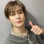 ☆ Pin by ࣧࣧ on 재현 ☆ | Jaehyun nct, Jaehyun, Nct
