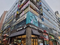 동물병원 간판 및 내부 스카시 제작, 시공 동물병원 간판 및 내부 스카시 제작, 시공 / 신영일 - 숨고, 숨은고수 ในปี 2024