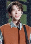 Pin oleh 안은정 di 엄큰요