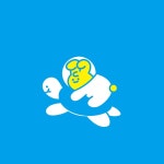 토끼와 거북이