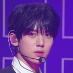 240302 불후의 명곡 The Way U Are ZEROBASEONE 한유진 엔딩요정 in 2024