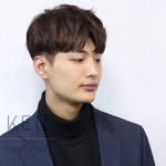 남자커트 #남자숏컷 #남자짧은헤어스타일 #남자헤어컷 #남자댄디컷 #남자헤어스타일 #남자히피펌 #남자아이비리그컷 #남성헤... 