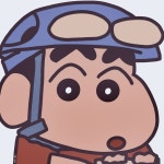 Ghim của Melony~ʕ•ᴥ•ʔ trên 크레용 신찬