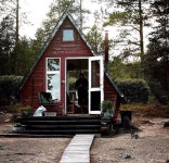 Small but good | 건축