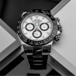 좋아요 1,027개, 댓글 16개 - Instagram의 Watch Content ⌚(@watch_passionn)님: "Rolex Daytona 116500LN 🐼🖤...