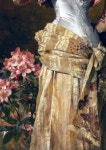 Pin page Pin de 연두 해요 en 색감 참조 | Arte, Pintura marina