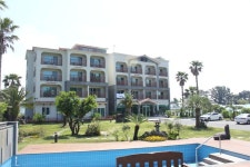Pin by find jeju on 제주도호텔  제주도리조트  제주도펜션 모음 | House styles, Mansions, Home decor