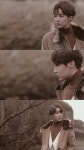 j-hopeeeee에 있는 Diana Gronova님의 핀
