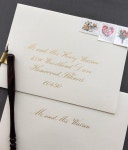 calligraphy에 있는 InAe님의 핀