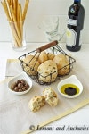 Olive it에 관한 152개의 최상의 Pinterest 이미지 | 올리브, 식용유 및 풀 Olive it