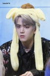 영훈 - YOUNGHOON PH 🥐 on Twitter: [HQ] 200216 Spigen Hall Cool Track Apgujeong Rodeo Fansign Event  #YO… | Younghoon... 