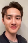 Pin page ปักพินโดย вαєкнуυиѕ ℓİgнт ЄꉧO-꒒¹⁴⁸⁵ ᴅᴏɴ ใน D.O(디오)... 