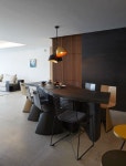 디자인파트너 길연 | Home decor, Furniture, Room