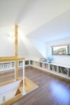 매일매일이 캠핑같은 전남 광양주택 | homify | 다락방 아파트, 집, 인테리어
