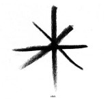 GRAPHIC IDENTITY에 있는 YoungUk Jo님의 핀 - 2021 | 돌, 코, 예술