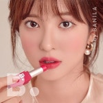 Pin by . on 소민 in 2021