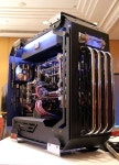 PC Modding에 있는 panterax778님의 핀