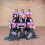 Bling Bling 블링블링 on X Bling Bling 블링블링 on X | Bling, Bling bling, Batida de funk