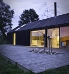 Coffee에 관한 43개의 최상의 Pinterest 이미지 Coffee