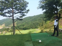 파주 프리스틴밸리(20150618) | Golf courses, Golf
