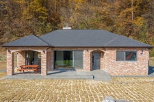 괴산 소소한가 괴산 소소한가 | House, Outdoor structures, Gazebo