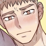 ˗ˏˋ ୨⎯ ❝ Manhwa ┇ BL ┇ Honey Bear ┇ 허니베어 ❞ ⎯୧´ˎ˗ ในปี 2024