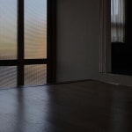 check in  답다니언덕집 | Blue and white, Instagram posts