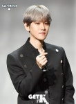 Pin by 백 현 on EXO | Baekhyun, Byun baekhyun, Exo