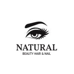 속눈썹 눈 눈썹 화장 로고 템플릿 로고메이커 로고폴리 Pin on Beauty logo design