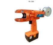 (주) 하나 / Hana corp.