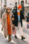 Street look에 관한 상위 25개 이상의 Pinterest 아이디어 | Paris street fashion, 남자 스트릿 스타일 및 남성복
