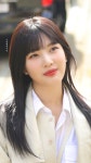 사랑해박수영 (@S00_Y0UNG_) on X 사랑해박수영 on Twitter