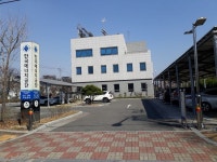 한국에너지공단 대구경북지역본부 청사 방문객 주차 정보 대공개! | 대구진