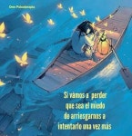 Imagen sobre Arte de ilustración de Da-young Hwang en 스표 동화 | Arte de animación, Arte estético