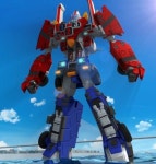 Ideas에 있는 gerard rony님의 핀 - 2025 | 소아과, 게임 캐릭터