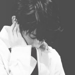 ㅤ懲嬨，靮⁸ㅤㅤㅤ𝗏꯭𝖾𝗋꯭𝗌𝖺꯭𝗀𝗂꯭𝗈꯭ㅤ꯭ „ㅤㅤ𓈒𓈒ㅤㅤㅤ㍡㋍ㅤㅤㅤ𐫇