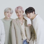 브리이에 on Twitter 브리이에 on Twitter | Bts boys, Bangtan sonyeondan, Bts bangtan boy
