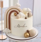 Cake ideas에 있는 Lila Shimalina님의 핀 - 2024