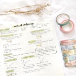 쓰기에 있는 CH님의 핀 | 공부, 쓰기