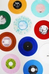 RECORD에 관한 35개의 최상의 Pinterest 이미지 | Vinyls, 가정용 및 제품 디자인 RECORD