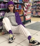 Girl에 있는 다연 오님의 핀 | 패션 의상, 옷 스타일, 패션