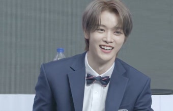 Sungchan || 성찬  | Nct, Jeno nct, Nct 127