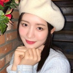 ivee !!에 있는 c님의 핀 - 2022