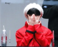 Pin on 스테이 | stay
