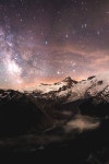 Space에 관한 88개의 최상의 Pinterest 이미지 | 배경화면, 밤하늘 및 아름다운 장소 Space